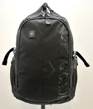 Victorinox swiss designed for sale  Clarksburg