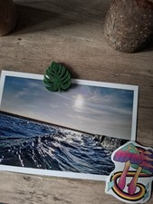 Photography prints for sale  SWANSEA