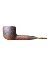 Dunhill shell briar for sale  Esperance
