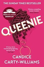 Queenie longlisted women for sale  UK