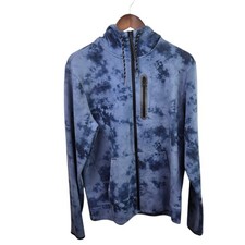 Old navy active for sale  Yukon