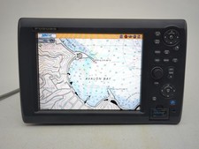 Furuno mfd12 navnet for sale  Irvine