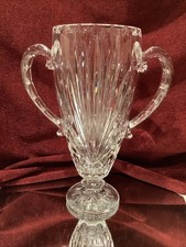 Vintage gorham cherrywood for sale  Hudson