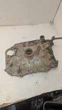 Kohler sv590 vertical for sale  Hedgesville