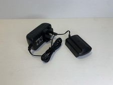 Workzone 18v fast for sale Workzone 18v fast for sale  UK