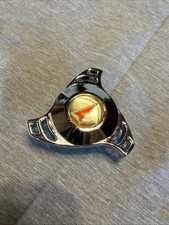 Pontiac air cleaner for sale  Monterey