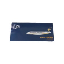 Hogan wings singapore for sale  CLACTON-ON-SEA