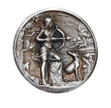 Rare bouton ancien d'occasion  Darnétal
