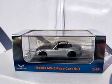 Mazda race car for sale  POOLE