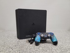 Sony playstation ps4 for sale  Evansville