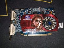 radeon hd4670 gebraucht kaufen radeon hd4670 gebraucht kaufen  Göttingen