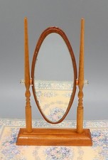 cheval mirror for sale cheval mirror for sale Saint Louis