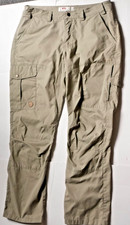 Fjällräven damen utdoorhose gebraucht kaufen  Espenau