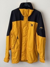 Salewa powertex herren gebraucht kaufen Salewa powertex herren gebraucht kaufen  Efringen-Kirchen