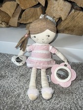 Mamas papas activity for sale  HULL