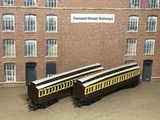 clerestory gwr for sale clerestory gwr for sale MARCH