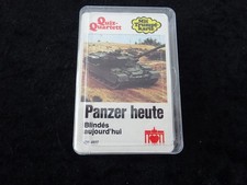 Kartenspiel 70er karten gebraucht kaufen  Freihung