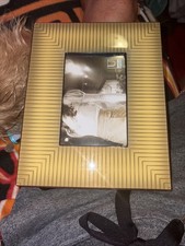 Umbra 5x7 beautiful for sale  Schofield