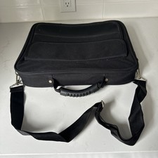 Laptop padded briefcase for sale  Austin