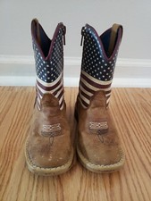 Twister double barrel for sale  Elgin