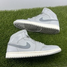 Size 10.5 jordan for sale  Salem