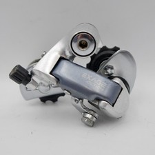 Vintage 1980s shimano for sale  LEEDS