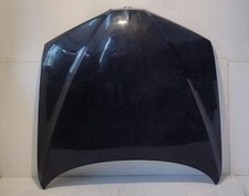 Cofano anteriore 60688260 usato  Rimini