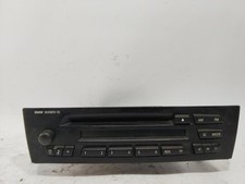 14472110 Sistema Audio Radio per BMW SERIE 3 BERLINA (E90) 318d 2007 1827326 na sprzedaż 14472110 Sistema Audio Radio per BMW SERIE 3 BERLINA (E90) 318d 2007 1827326 na sprzedaż  Wysyłka do Poland