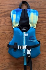 Connelly infant life for sale  Greenwood