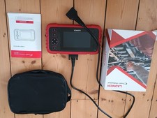 Launch crp123x v2.0 for sale  BELFAST