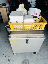 Brennofen naber hobby gebraucht kaufen  Margetshöchheim