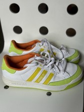 New adidas mens d'occasion  Expédié en Belgium