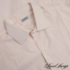 Menswear vintage charvet d'occasion  Expédié en Belgium