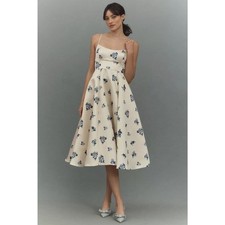 bhldn for sale  Manvel