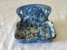 Accessoire salle bain d'occasion  Chambon-sur-Voueize