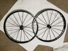 Crossmax ceramic wheels for sale  La Grange