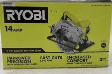 Ryobi csb135l corded for sale  Cumming