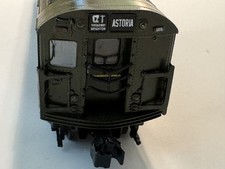 Lionel 31751 gauge for sale  Tampa
