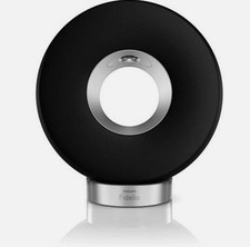 Alto-falante portátil sem fio Philips DS3881W/37 SoundRing AirPlay 3459 comprar usado  Enviando para Brazil