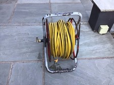 Water fed pole for sale  GRANGE-OVER-SANDS