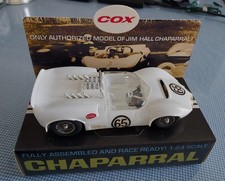 1965 scale cox for sale  Costa Mesa