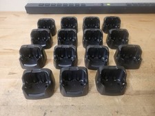 Lot yaesu sbh for sale  Rohnert Park