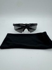 Oakley frame 2.0 for sale  Yelm