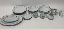 Trade winds tableware for sale  RUGBY