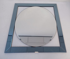Dunelm wall hanging for sale  WELWYN GARDEN CITY