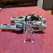 Star wars clone for sale  IBSTOCK