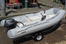 yamaha 340 for sale yamaha 340 for sale STRATFORD-UPON-AVON