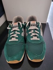Scarpe uomo sportive usato  Loano