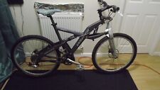 Retro whyte prst1 for sale  WORCESTER