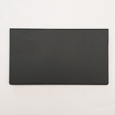 Lenovo thinkpad x280 gebraucht kaufen  Deutschland